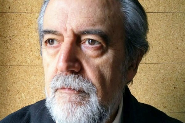 Lic. Jorge Peré Vignau